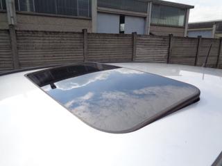 DODGE Caliber usata, con Boardcomputer