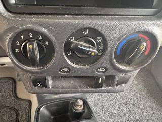 KIA Picanto usata 18