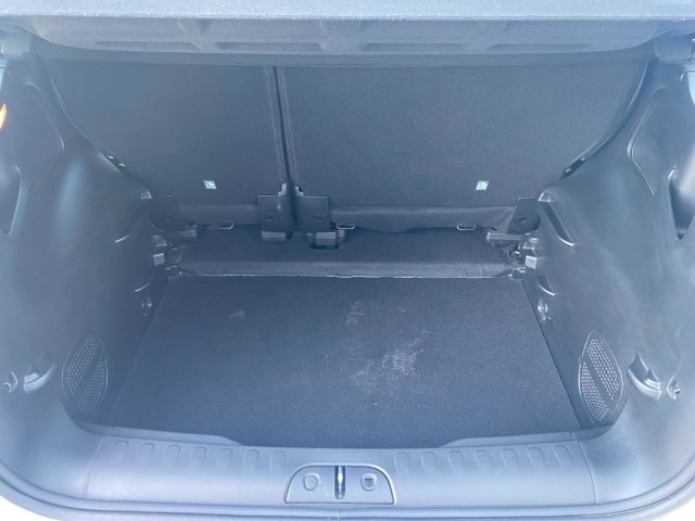 FIAT 500L usata, con Immobilizzatore elettronico