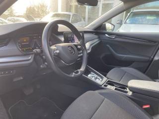SKODA Octavia usata, con Chiusura centralizzata