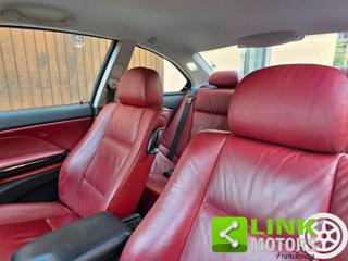 BMW 318 usata 36