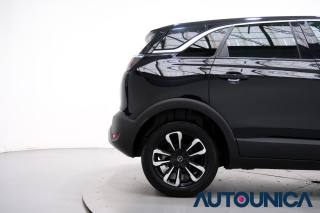 OPEL Crossland usata 42
