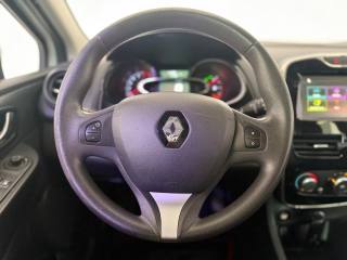 RENAULT Clio usata 15