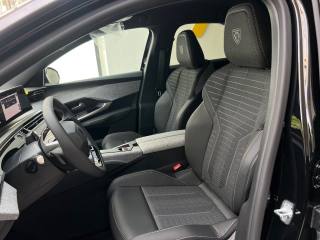 PEUGEOT 3008 usata, con Start/Stop Automatico