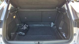OPEL Grandland usata, con Climatizzatore