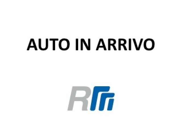 VOLKSWAGEN Golf usata, con Airbag