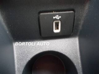 FORD Fiesta usata, con Airbag posteriore