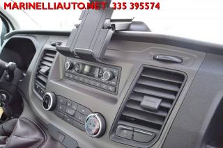 FORD Transit usata 24