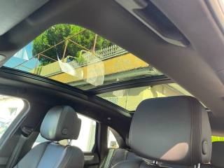 PORSCHE Macan usata, con Fendinebbia