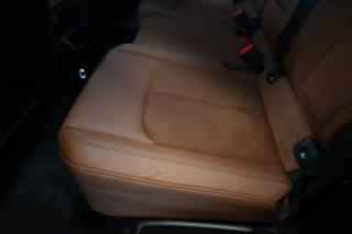 AUDI Q3 usata 59