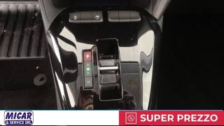 OPEL Corsa usata, con Fari LED