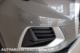 AUDI Q3 usata 48