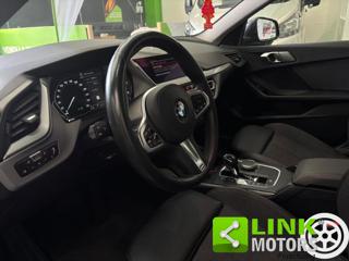 BMW 218 usata, con Climatizzatore