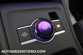 VOLKSWAGEN Tiguan usata, con Sensore di pioggia