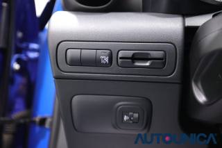 CITROEN C3 Aircross usata, con Bracciolo