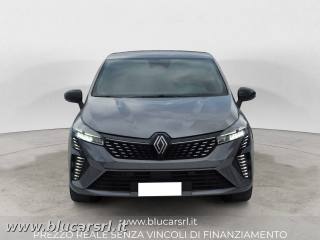 RENAULT Clio 1.0 TCe 67KW TECHNO