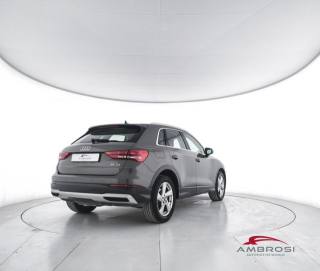 AUDI Q3 usata 2
