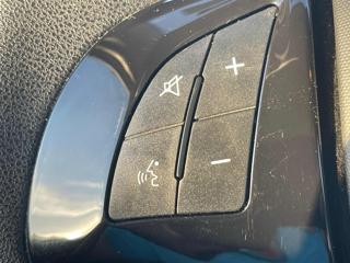 FIAT Doblo usata, con Bluetooth