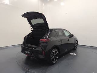 OPEL Corsa usata, con Autoradio digitale