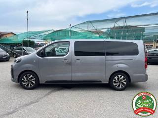 FIAT Ulysse usata, con Cerchi in lega