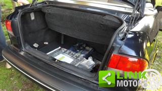 SAAB 900 usata 42