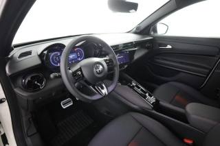 ALFA ROMEO Junior usata 1