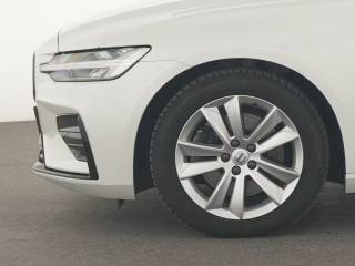 VOLVO V60 usata, con Climatizzatore