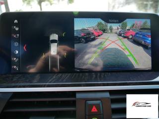 BMW X3 usata, con Filtro antiparticolato