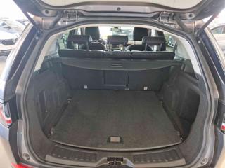LAND ROVER Discovery Sport usata, con Immobilizzatore elettronico
