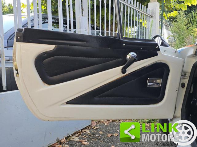 ALPINE A110 usata 25