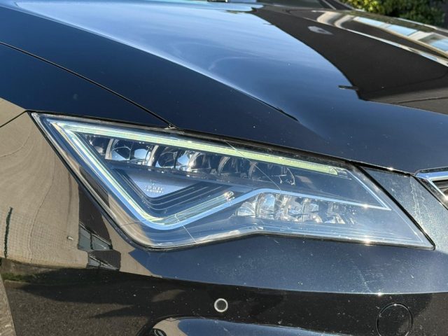 SEAT Leon usata, con Chiusura centralizzata