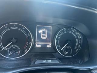 SKODA Fabia usata, con Cronologia tagliandi