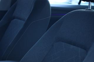 VOLKSWAGEN Golf usata, con Bluetooth