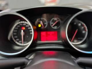 ALFA ROMEO Giulietta usata, con Lettore CD