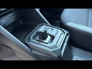 DACIA Duster usata, con Controllo automatico clima