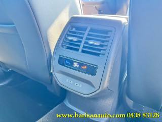 CUPRA Leon usata, con Cruise Control