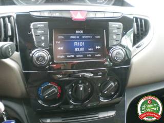 LANCIA Ypsilon usata 15