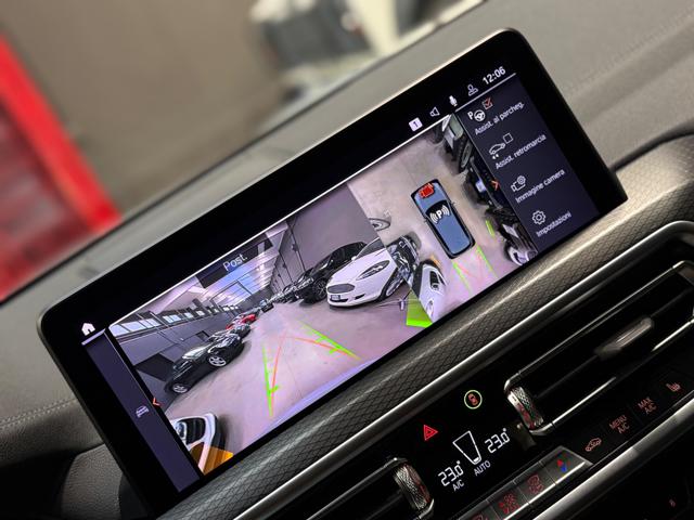 BMW X3 usata, con Immobilizzatore elettronico