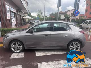 OPEL Corsa usata, con Airbag laterali