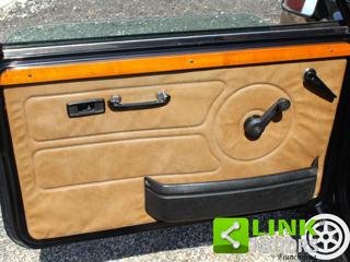 AUSTIN Estate usata 19