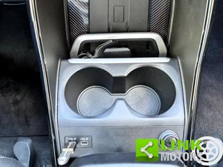 BMW X1 usata, con Controllo vocale