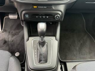 FORD Focus usata 24