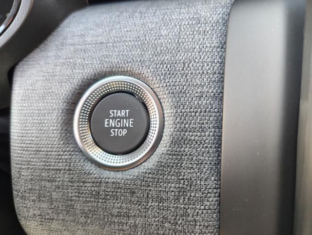 RENAULT Clio usata, con Cruise Control