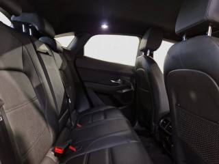 JAGUAR E-Pace usata, con Antifurto