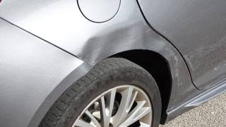 ALFA ROMEO Giulietta usata, con Fari bi-xeno