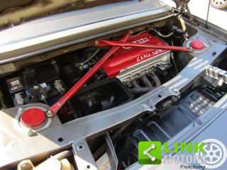 TOYOTA MR 2 usata, con Specchietti laterali elettrici