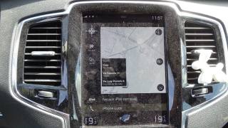 VOLVO XC90 usata 97