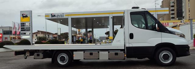 IVECO Daily usata 5