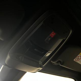 PEUGEOT 208 usata, con Controllo elettronico della corsia