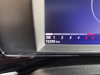 OPEL Mokka usata, con Servosterzo